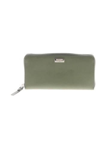 Kate Spade New York Wallet (view 1)