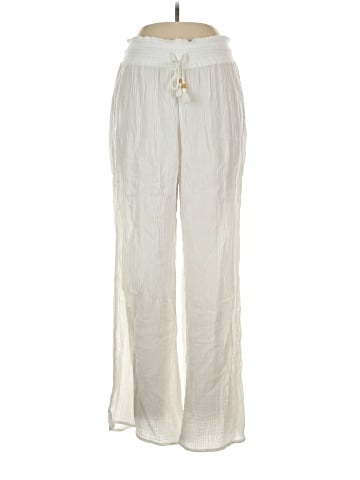 Abercrombie & Fitch Casual Pants (view 1)