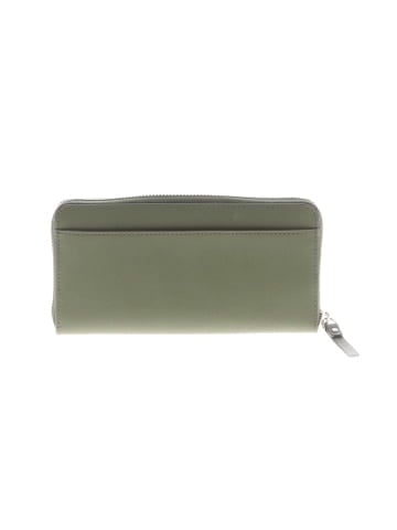 Kate Spade New York Wallet (view 2)
