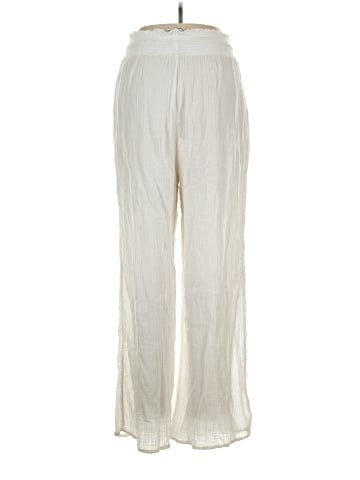 Abercrombie & Fitch Casual Pants (view 2)