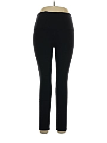 Tuff Athletics Active Pants (view 1)