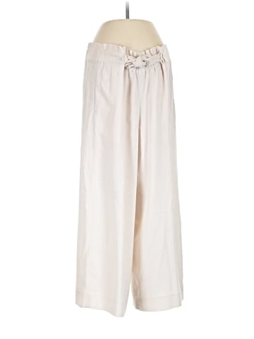Vince. Casual Pants (view 1)