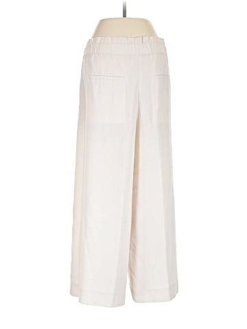 Vince. Casual Pants (view 2)