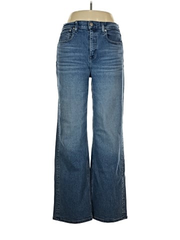 AYR Jeans (view 1)