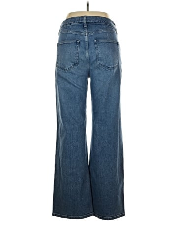 AYR Jeans (view 2)