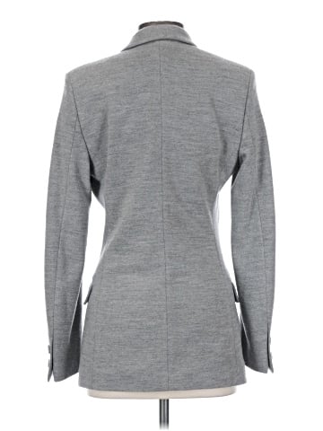 Stella McCartney Wool Blazer (view 2)