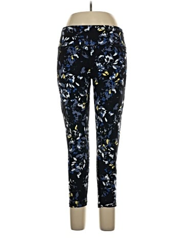 Sweaty Betty Active Pants (view 1)