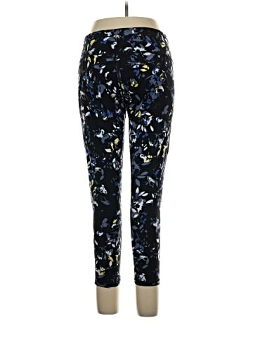 Sweaty Betty Active Pants (view 2)