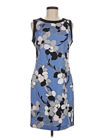 Tommy Hilfiger Cocktail Dress (view 1)