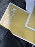 MICHAEL Michael Kors Black Jacket Size M - photo 7