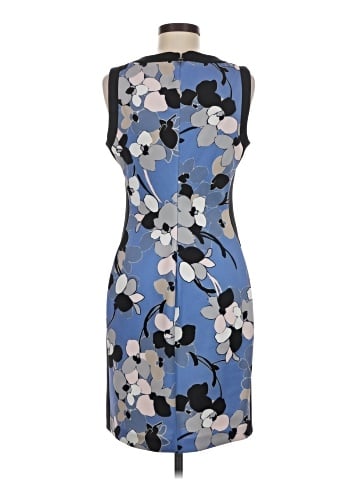 Tommy Hilfiger Cocktail Dress (view 2)