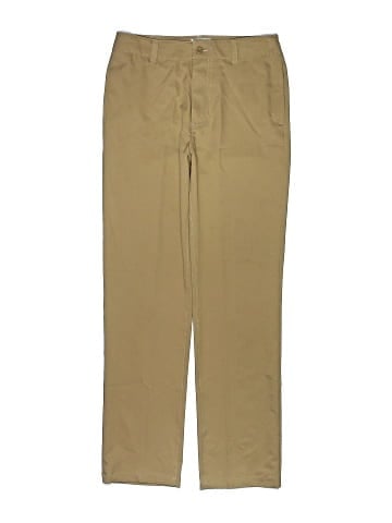Class Club Khakis (view 1)
