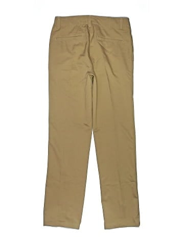 Class Club Khakis (view 2)