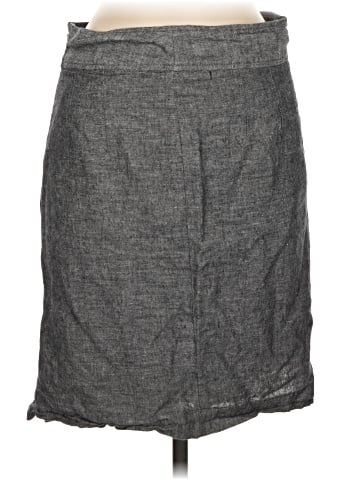 Banana Republic Factory Store Casual Skirt (view 1)