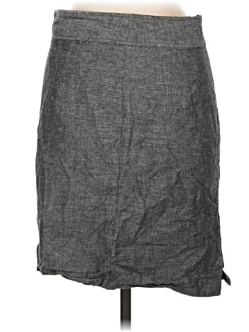 Banana Republic Factory Store Casual Skirt (view 2)