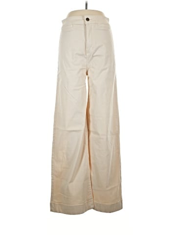 LC Lauren Conrad Khakis (view 1)