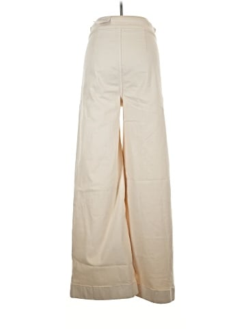 LC Lauren Conrad Khakis (view 2)