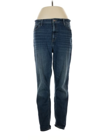 Lucky Brand Jeans (view 1)