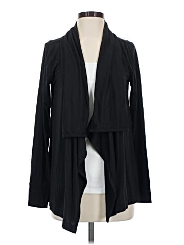 Eddie Bauer Cardigan (view 1)