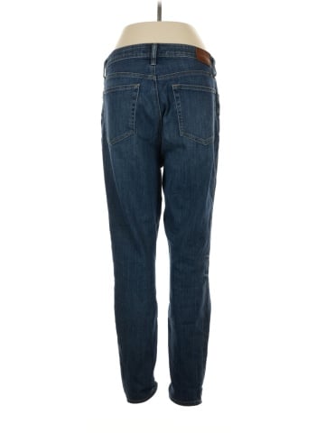 Lucky Brand Jeans (view 2)