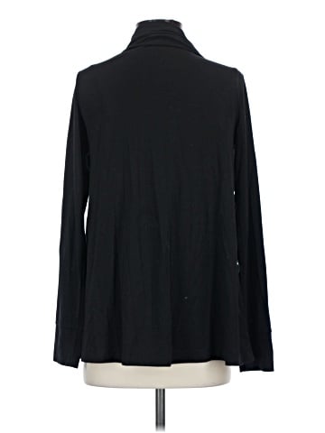 Eddie Bauer Cardigan (view 2)