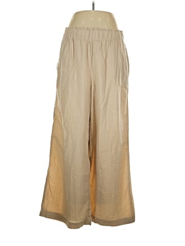 Gap Casual Pants (view 1)