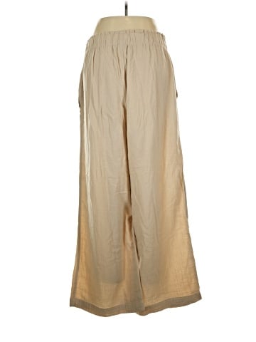 Gap Casual Pants (view 2)
