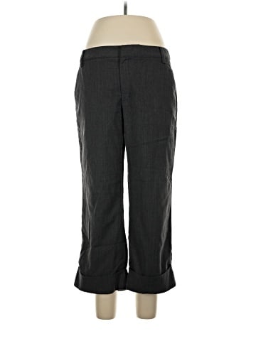 Banana Republic Dress Pants (view 1)