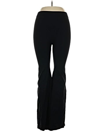 Halara Active Pants (view 1)