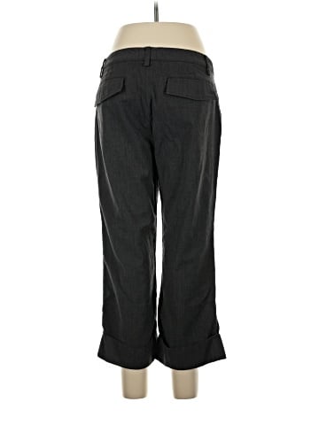 Banana Republic Dress Pants (view 2)