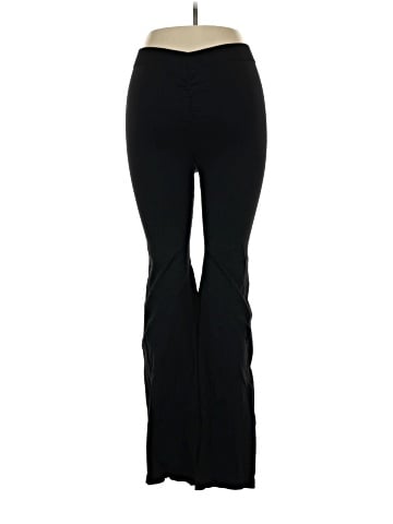 Halara Active Pants (view 2)