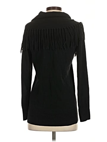 MICHAEL Michael Kors Pullover Sweater (view 2)