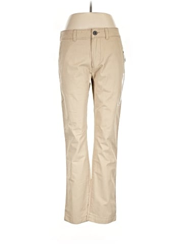 Aeropostale Khakis (view 1)