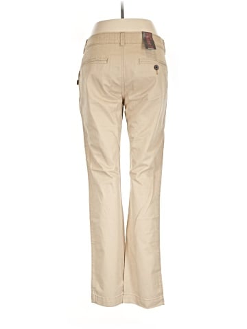 Aeropostale Khakis (view 2)