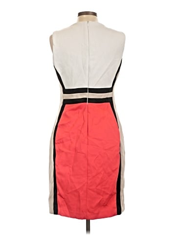 Calvin Klein Cocktail Dress (view 2)