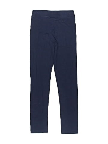 Primary Clothing Casual Pants (view 2)