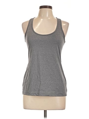 90 Degree by Reflex Active Tank (view 1)