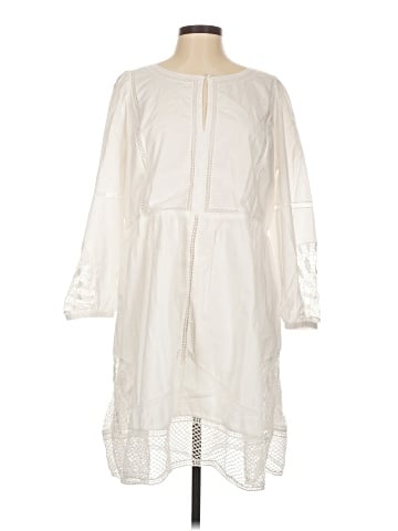Vineyard Vines Casual Dress (view 1)