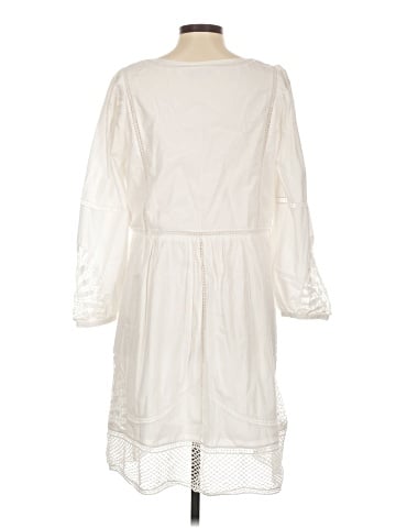 Vineyard Vines Casual Dress (view 2)