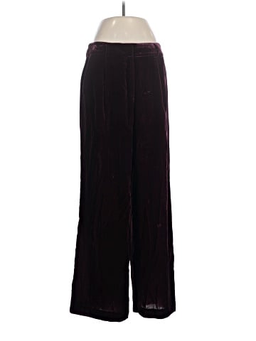 Ann Taylor LOFT Casual Pants (view 1)
