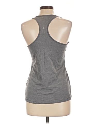 90 Degree by Reflex Active Tank (view 2)