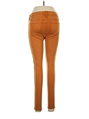 Old Navy Jeggings (view 2)