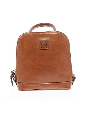 Dooney & Bourke Backpack (view 1)