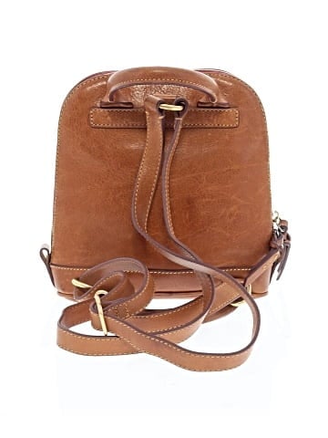Dooney & Bourke Backpack (view 2)