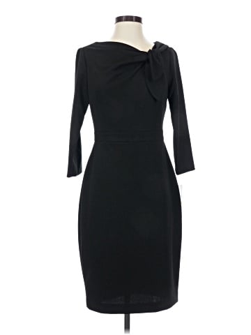 Calvin Klein Cocktail Dress (view 1)