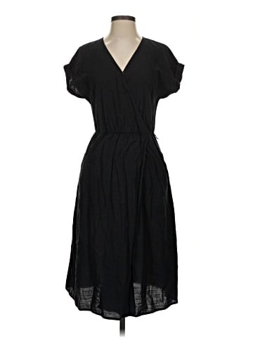 Universal Thread Casual Dress (view 1)