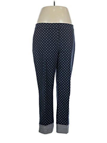 Boden Casual Pants (view 1)