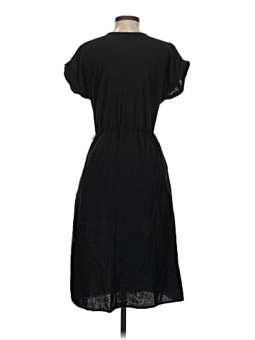 Universal Thread Casual Dress (view 2)