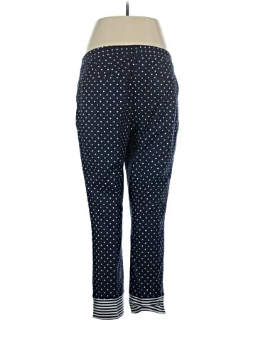 Boden Casual Pants (view 2)