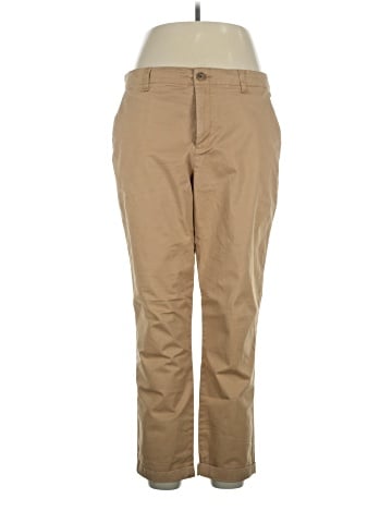 Gap Khakis (view 1)